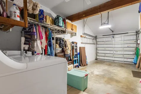 4601 NW 2nd Avenue NW Boca Raton FL 33431