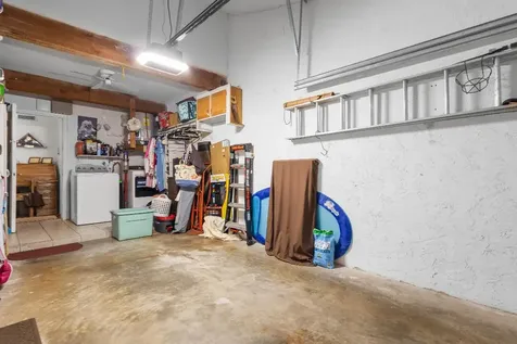 4601 NW 2nd Avenue NW Boca Raton FL 33431