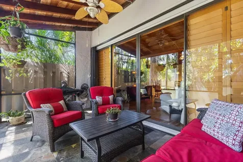 4601 NW 2nd Avenue NW Boca Raton FL 33431