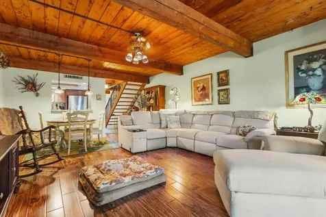 4601 NW 2nd Avenue NW Boca Raton FL 33431