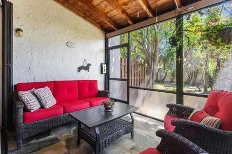 4601 NW 2nd Avenue NW Boca Raton FL 33431