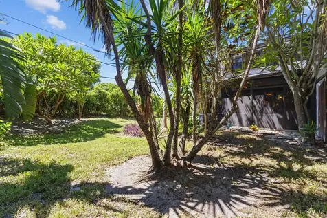 4601 NW 2nd Avenue NW Boca Raton FL 33431