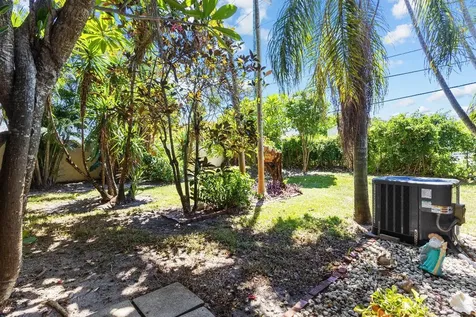 4601 NW 2nd Avenue NW Boca Raton FL 33431