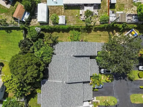 4601 NW 2nd Avenue NW Boca Raton FL 33431