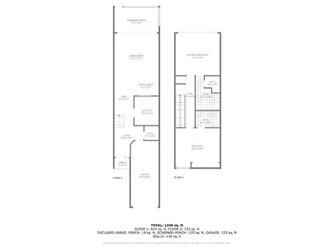 4601 NW 2nd Avenue NW Boca Raton FL 33431