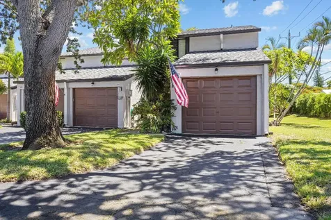 4601 NW 2nd Avenue NW Boca Raton FL 33431