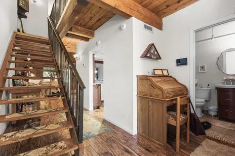 4601 NW 2nd Avenue NW Boca Raton FL 33431