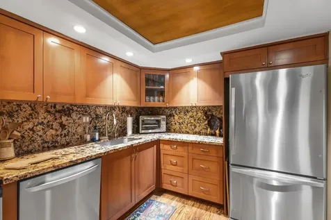 4601 NW 2nd Avenue NW Boca Raton FL 33431