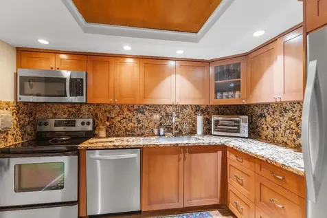 4601 NW 2nd Avenue NW Boca Raton FL 33431