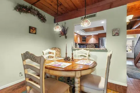 4601 NW 2nd Avenue NW Boca Raton FL 33431