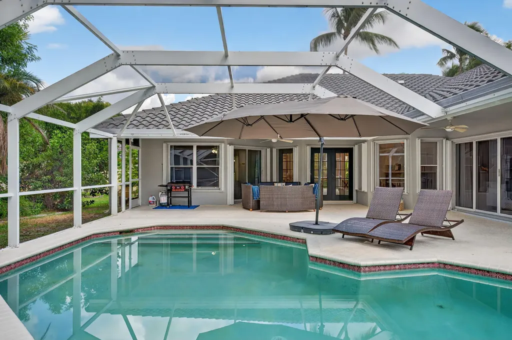 10738 Santa Rosa Drive Boca Raton FL 33498