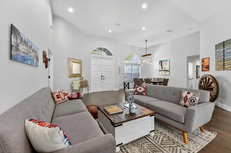 10738 Santa Rosa Drive Boca Raton FL 33498