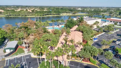 10738 Santa Rosa Drive Boca Raton FL 33498