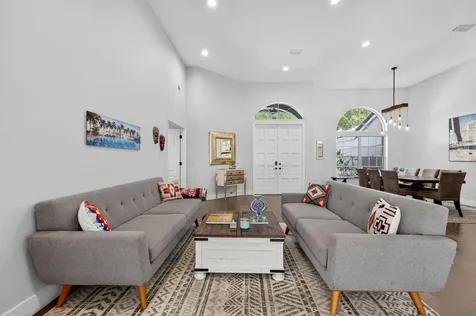 10738 Santa Rosa Drive Boca Raton FL 33498