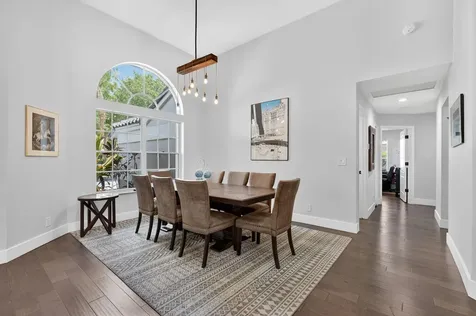 10738 Santa Rosa Drive Boca Raton FL 33498