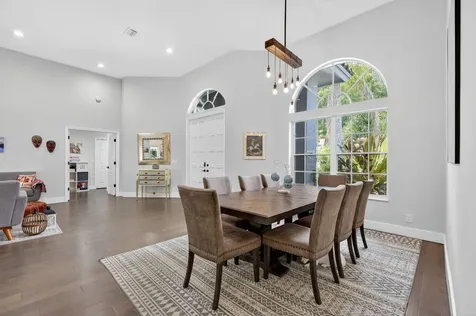 10738 Santa Rosa Drive Boca Raton FL 33498