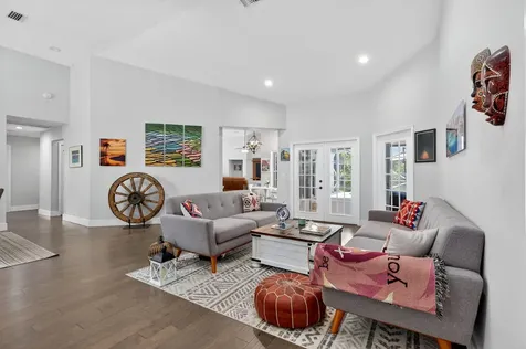 10738 Santa Rosa Drive Boca Raton FL 33498