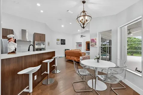 10738 Santa Rosa Drive Boca Raton FL 33498