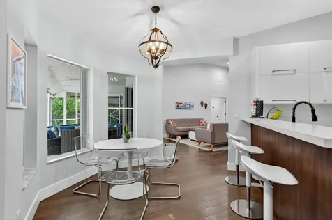 10738 Santa Rosa Drive Boca Raton FL 33498