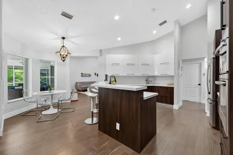 10738 Santa Rosa Drive Boca Raton FL 33498