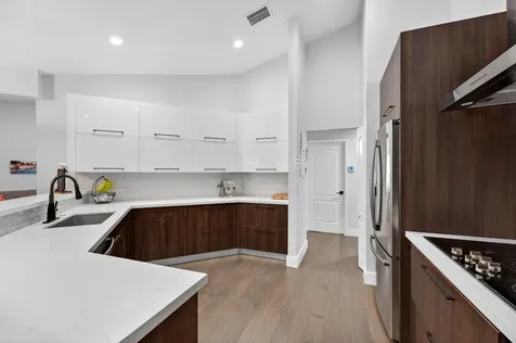 10738 Santa Rosa Drive Boca Raton FL 33498