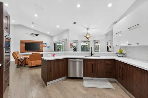 10738 Santa Rosa Drive Boca Raton FL 33498