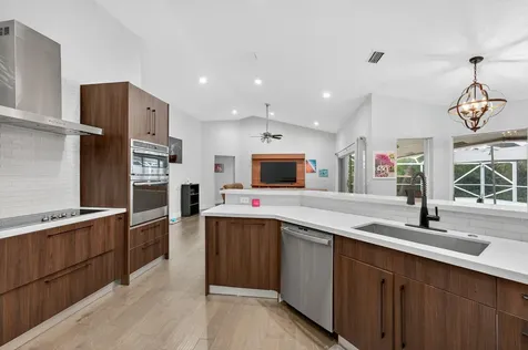 10738 Santa Rosa Drive Boca Raton FL 33498