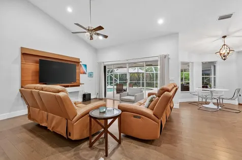 10738 Santa Rosa Drive Boca Raton FL 33498