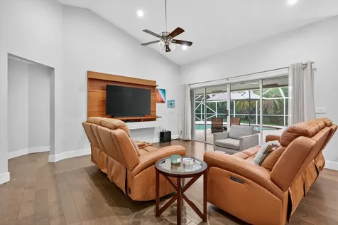 10738 Santa Rosa Drive Boca Raton FL 33498