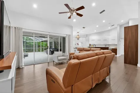 10738 Santa Rosa Drive Boca Raton FL 33498