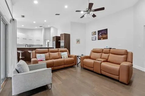 10738 Santa Rosa Drive Boca Raton FL 33498