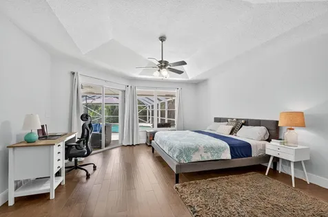 10738 Santa Rosa Drive Boca Raton FL 33498