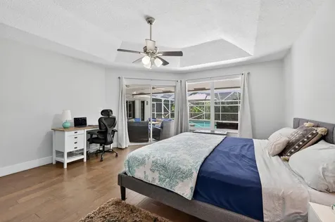 10738 Santa Rosa Drive Boca Raton FL 33498