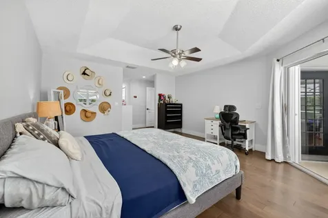 10738 Santa Rosa Drive Boca Raton FL 33498