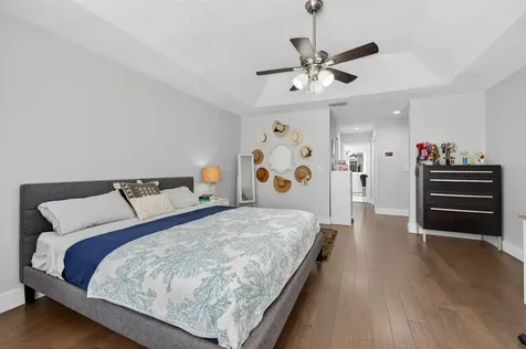 10738 Santa Rosa Drive Boca Raton FL 33498