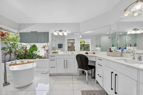 10738 Santa Rosa Drive Boca Raton FL 33498