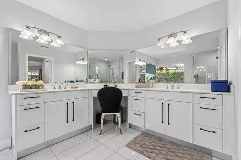 10738 Santa Rosa Drive Boca Raton FL 33498