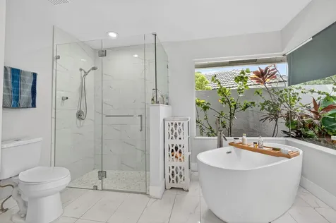 10738 Santa Rosa Drive Boca Raton FL 33498