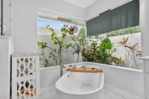 10738 Santa Rosa Drive Boca Raton FL 33498