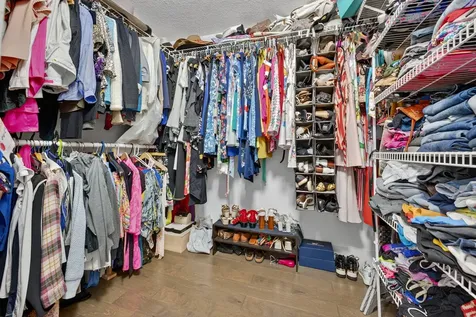 10738 Santa Rosa Drive Boca Raton FL 33498