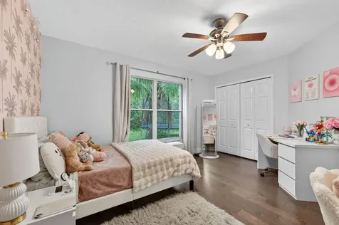 10738 Santa Rosa Drive Boca Raton FL 33498