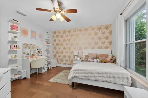 10738 Santa Rosa Drive Boca Raton FL 33498