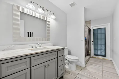 10738 Santa Rosa Drive Boca Raton FL 33498