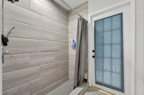 10738 Santa Rosa Drive Boca Raton FL 33498