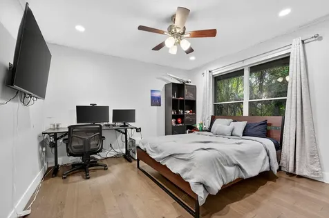 10738 Santa Rosa Drive Boca Raton FL 33498