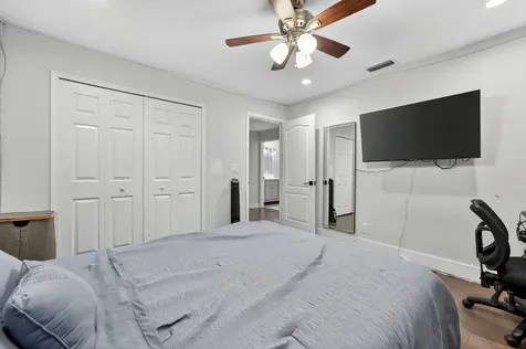 10738 Santa Rosa Drive Boca Raton FL 33498