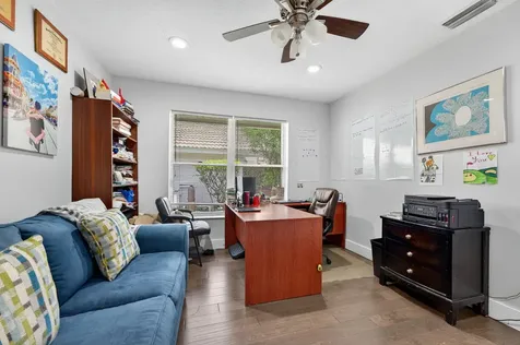 10738 Santa Rosa Drive Boca Raton FL 33498