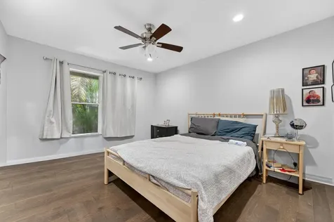 10738 Santa Rosa Drive Boca Raton FL 33498