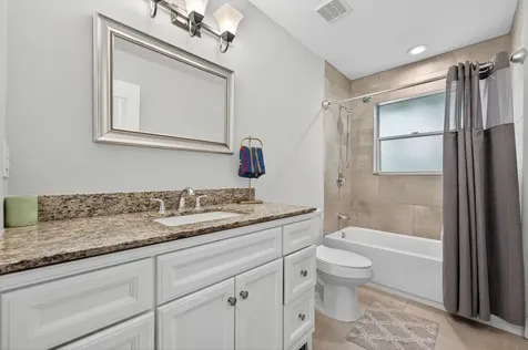 10738 Santa Rosa Drive Boca Raton FL 33498