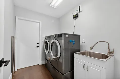 10738 Santa Rosa Drive Boca Raton FL 33498